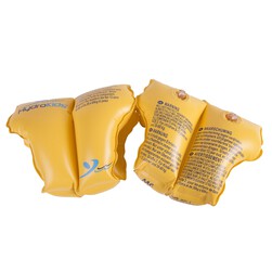 Hydrokids Inflatable Armbands (Up to 2 Years Old)