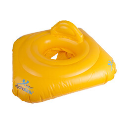 Hydrokids Inflatable Baby Swim Seat (1 Year Old)