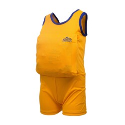 Hydrokids Inflatable Swim Mate for Boys (5-7 Years Old)