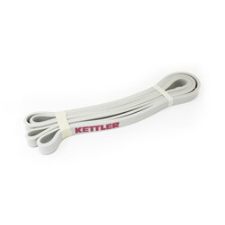 Kettler Power Band - Light
