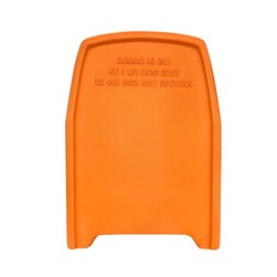 Arena Kickboard