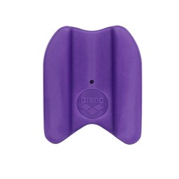 Arena Pull Kick Board -AAC2220-LIL