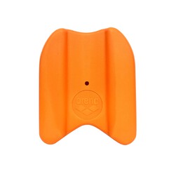 Arena Pull Kick Board -AAC2220-OR