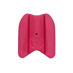 Arena Pull Kick Board -AAC2220-RD