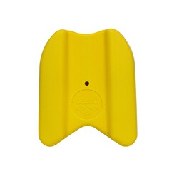 Arena Pull Kick Board -AAC2220-YL