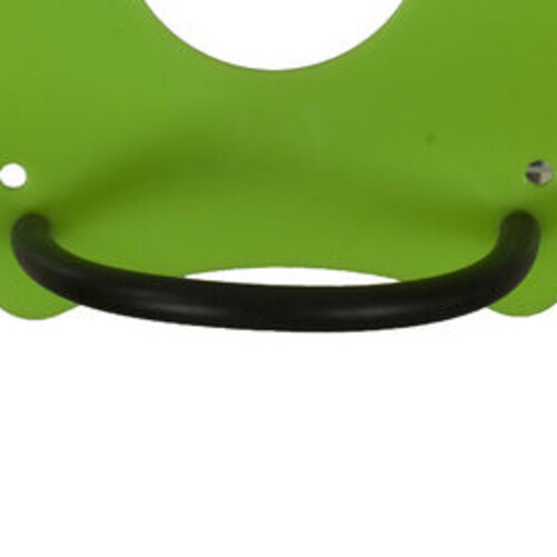 arena Elite Hand PaddleARN0702GRN