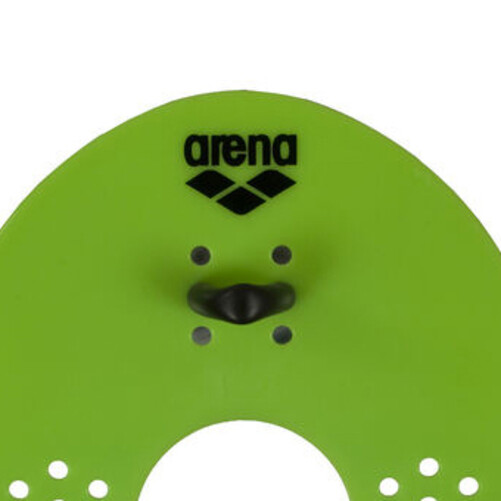 arena Elite Hand PaddleARN0702GRN