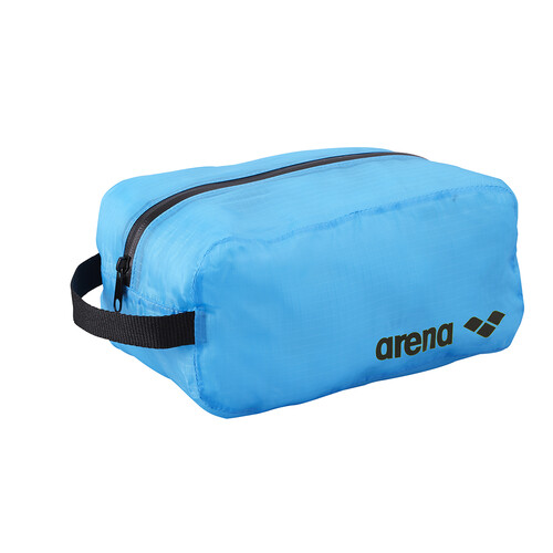 Arena Lightweight Water Bag