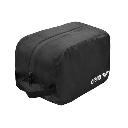 Arena Lightweight Water Bag