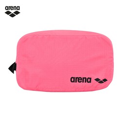 Arena Lightweight Water Bag
