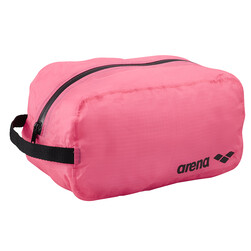 arena Lightweight Water Bag