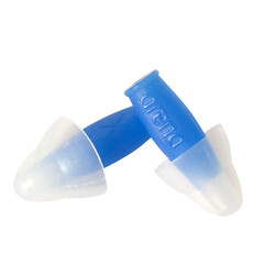 arena Dome Earplug Pro-AXE002-BUC