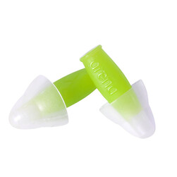 arena Dome Earplug Pro-AXE002-GRC