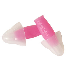 arena Dome Earplug Pro -AXE002-PNC