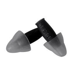 arena Dome Earplug Pro-AXE002-BKS