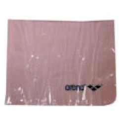 Arena Body Dry Towel