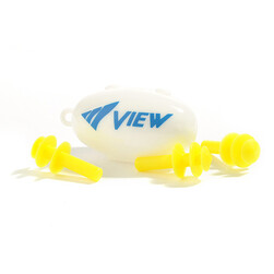 View Ear Plugs