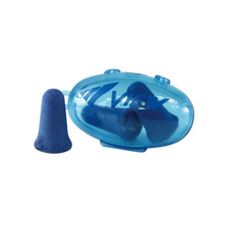 View Ear Plugs