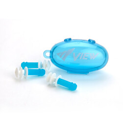 View Junior Ear Plugs