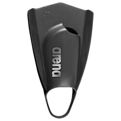 Arena Powerfin Pro