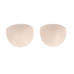 Sun Paradise Insert Cups