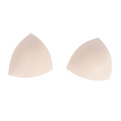 Sun Paradise Push Up Cups