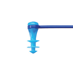 View Corded Ear Plugs