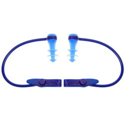 View Corded Ear Plugs