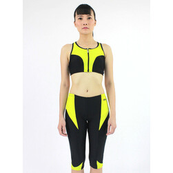 Arena Ladies 2pcs Tankini Set