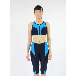 arena Swimsuit-ASW18062-NB