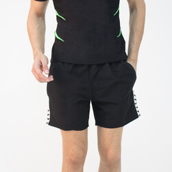 Arena Beach Short