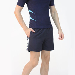 Arena Beach Short