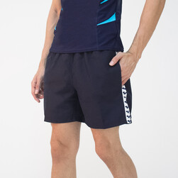 arena Beach Shorts (16")-ABS20501-NBWT