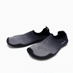 Reef Tourer Water Shoes -RA0117-BKG