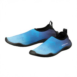 Reef Tourer Water Shoes -RA0117-BLG