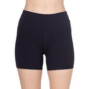 Sun Paradise Active Bottom -SAB2620-BK