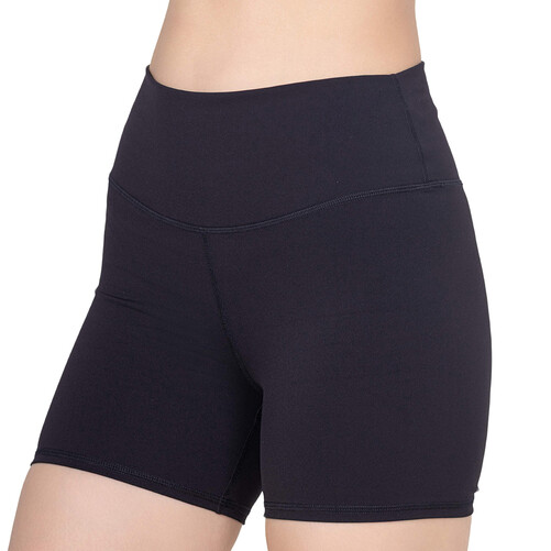 Sun Paradise Active Bottom -SAB2620-BK
