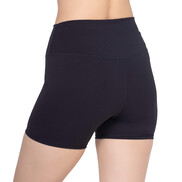 Sun Paradise Active Bottom -SAB2620-BK