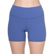 Sun Paradise Active Bottom -SAB2620-BL