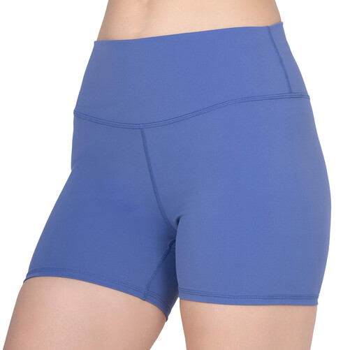 Sun Paradise Active Bottom -SAB2620-BL