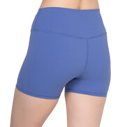 Sun Paradise Active Bottom -SAB2620-BL