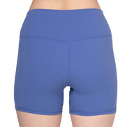 Sun Paradise Active Bottom -SAB2620-BL