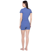 Sun Paradise Active Bottom -SAB2620-BL