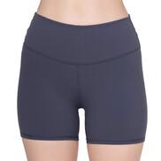 Sun Paradise Active Bottom -SAB2620-GY