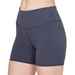 Sun Paradise Active Bottom 4"-SAB2620-GY