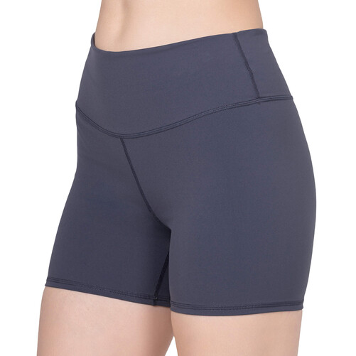 Sun Paradise Active Bottom -SAB2620-GY