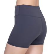 Sun Paradise Active Bottom -SAB2620-GY