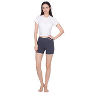 Sun Paradise Active Bottom -SAB2620-GY
