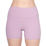 Sun Paradise Active Bottom -SAB2620-PK