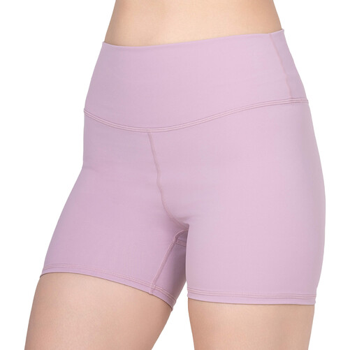 Sun Paradise Active Bottom -SAB2620-PK